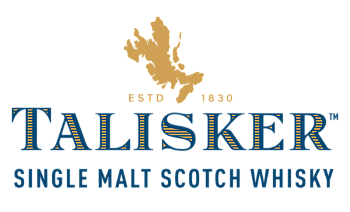Talisker