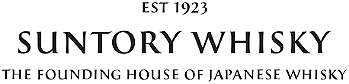 Suntory