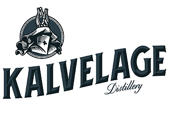 Kalvelage