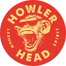Howler Head