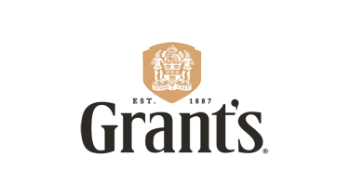 Grant's