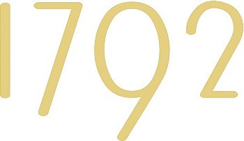 Barton 1792