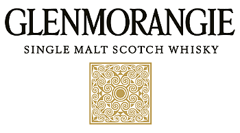 Glenmorangie