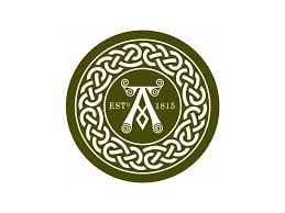 Ardbeg