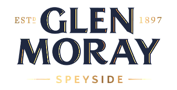 Glen Moray