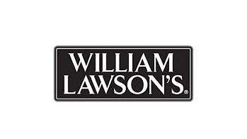 Willian Lawson's
