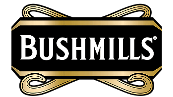 Bushmills