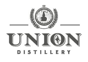 Union Distillery