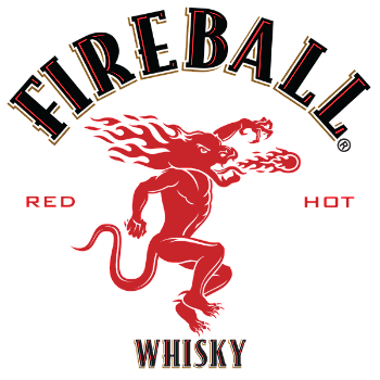 Fireball