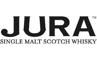 Jura
