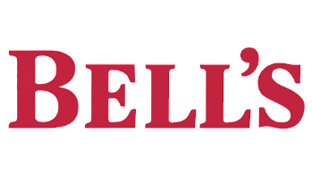 Bell's