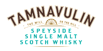 Tamnavulin
