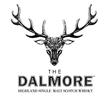 Dalmore