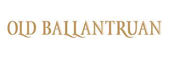 Old Ballantruan