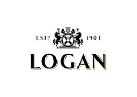 Logan