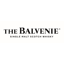 The Balvenie