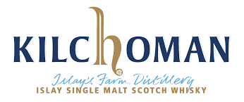 Kilchoman