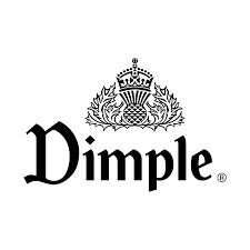 Dimple