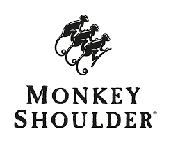 Monkey Shouder