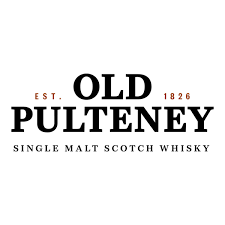 Old Pulteney