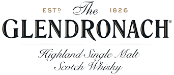 Glendronach
