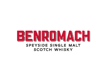 Benromach