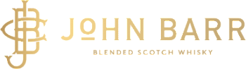 John Barr