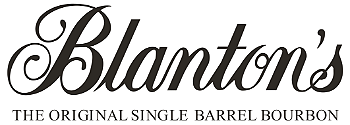 Blanton's