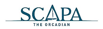 Scapa