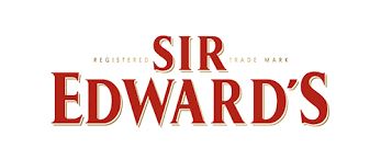 Sir Edward's