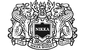 Nikka