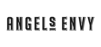Angel's Envy