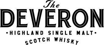 Deveron