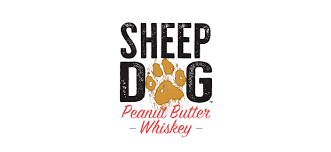Sheep Dog