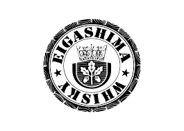 Eigashima