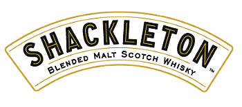 Shackleton