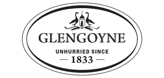 Glengoyne