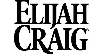 Elijah Craig