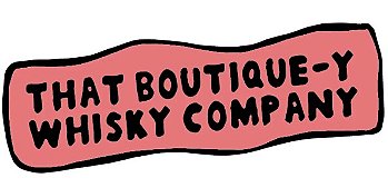 That Boutique-y