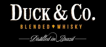 Duck & Co.