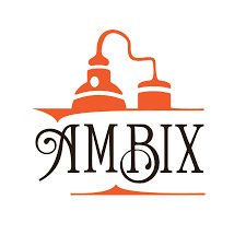 Ambix