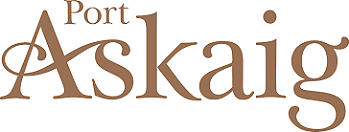 Port Askaig