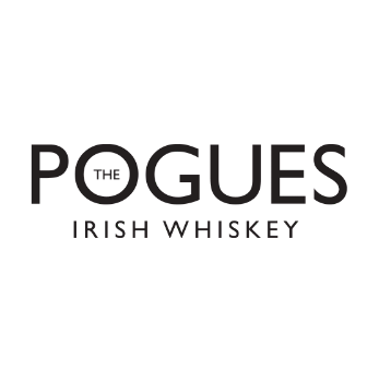 The Pogues