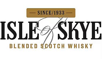 Isle of Iskye