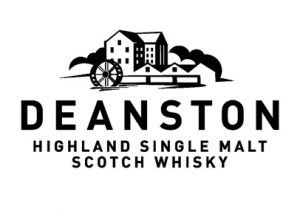 Deanston