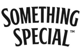 Something Special