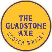 The Gladstone Axe