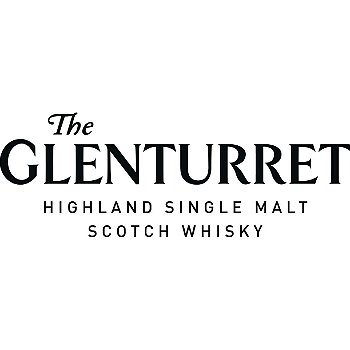 Glenturret
