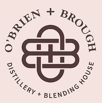 O'brian