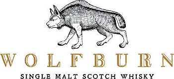 Wolfburn
